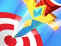 Jogo Target atingiu 3D online