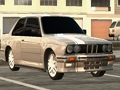 Jogo Drift online online