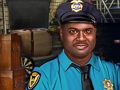 Jogo Pickpockets de metrô online