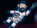 Jogo A Lua 2050 online