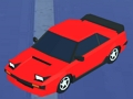 Jogo Ace Drift online