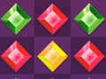 Jogo Jeme Blast online