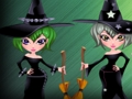 Jogo Sala de Halloween Escape 18 online