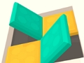 Jogo Telhas complicadas online