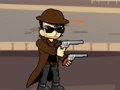 Jogo Senhor. Máfia  online