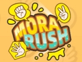 Jogo Mora Rush online