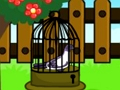 Jogo Pomba escape online