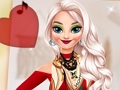 Jogo Tiktok Fall Fashion online