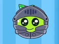 Jogo Abacaxi Sucesso  online