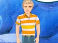 Jogo Encontre o presente precioso do homem  online