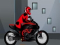 Jogo Matemática das corridas de bicicleta online