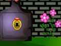 Jogo Fuga ensolarada  online