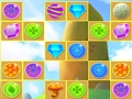 Jogo Grabadores da primavera online