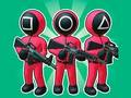 Jogo Jogo de lula 2 online