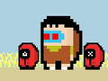 Jogo Two İmpostor Squid Challenge  online