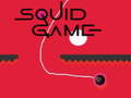 Jogo Jogo de esquadrão  online