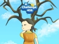 Jogo K Desafio 456 online