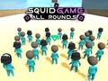 Jogo Jogo de lula: todas as rodadas  online