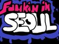 Jogo Funkin em Seul  online