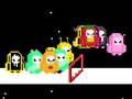 Jogo Dias de outono: Natal  online