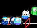 Jogo Vencedor do Fall Days Runner  online