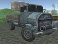 Jogo Simulador de caminhão euro Transporte pesado online