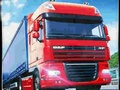 Jogo Unidade de caminhão de caminhão euro unidade de caminhão online