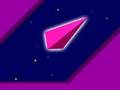 Jogo Viagem sem fim ondulada  online