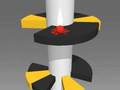 Jogo Jumper Endless Helix  online