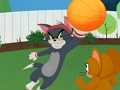 Jogo Aros de quintal  online