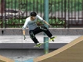 Jogo Cidade do skate  online