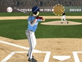 Jogo Mestre de Home Run  online