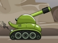 Jogo Tanque Arti online