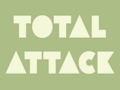 Jogo Ataque Total  online