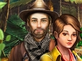 Jogo Rastreadores Profissionais  online
