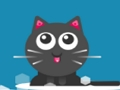 Jogo Leite Para Gato  online