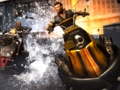 Jogo Hydro Storm 2 online