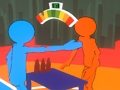 Jogo Bêbado Slap Wars online