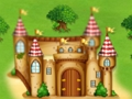 Jogo Salve o país das fadas  online