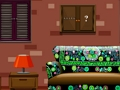 Jogo Escape Muddy House online