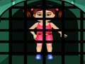 Jogo Fuga de criança  online