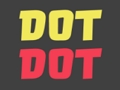 Jogo Ponto ponto  online