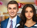 Jogo Esquadrão Spa  online