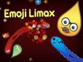 Jogo Emoji Limax online