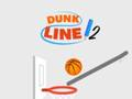 Jogo Dunk Line 2 online