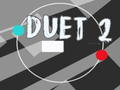 Jogo Dueto 2  online