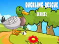 Jogo Patinho Rescue Série 2  online