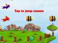 Jogo Ensaios de dragão  online