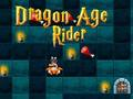 Jogo Dragon Age Rider online