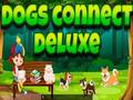 Jogo Cães Connect Deluxe  online